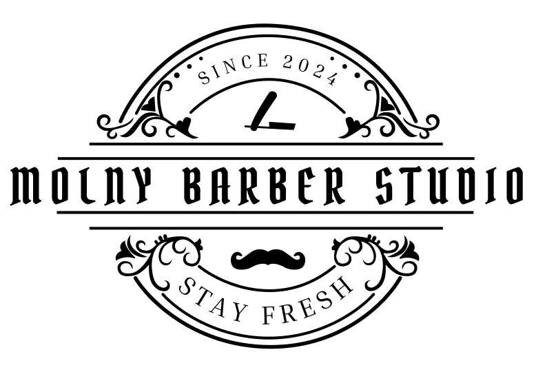 Molny barber studio