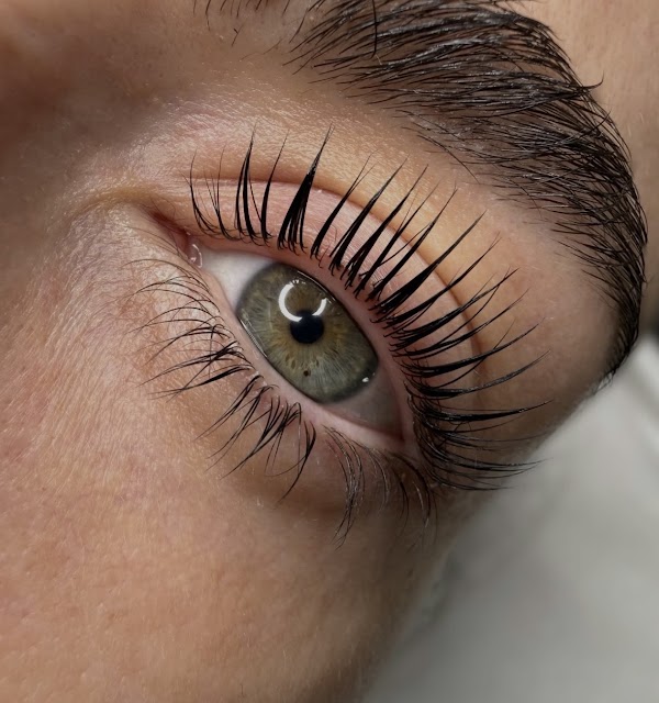 Charmè Beauty House