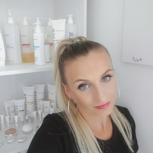 Kozmetický salón Unique Beauty