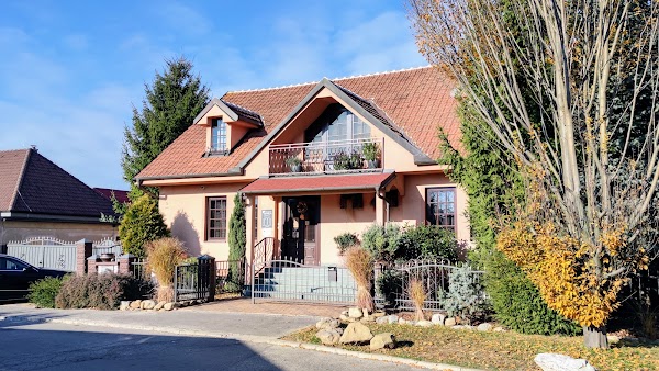 Holičstvo - Kaderníctvo Holková