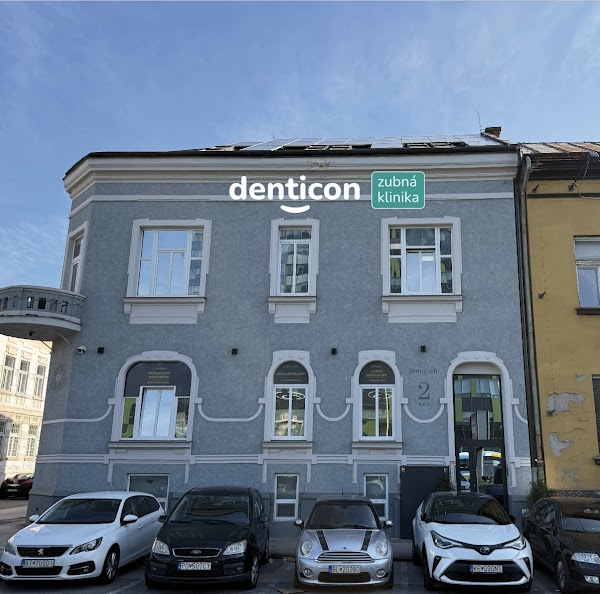 Micro Care Košice - Microblading - Permanentne Tetovanie - Tetovanie obočia PhiBrows