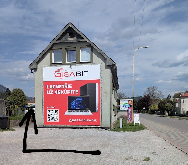 Glam Beauty - kozmetický salón