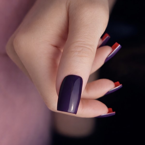 Nechtový Salón Michaela Berger