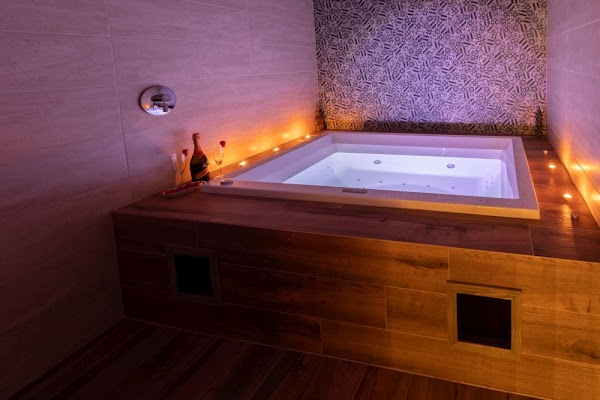 Soho1 Wellness Žilina – masáže v Žiline
