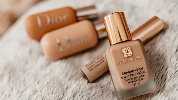 Vizáž & Kozmetika Jacko