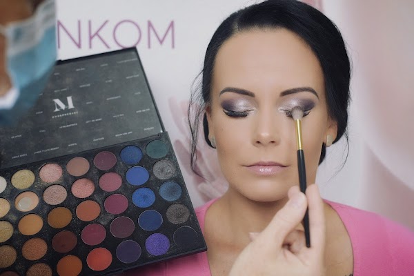 STUDIO TRIM - kozmetika, lymfodrenáž, individuálne hodiny jogy a FOGRAFICKÉ SLUŽBY