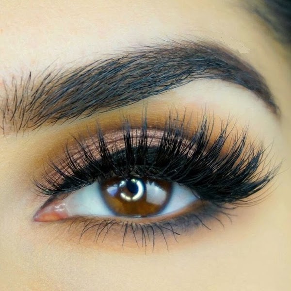 Kozmetický salón Prešov Milena Figurová