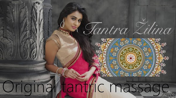 Tantra Masáže Žilina – masáže v Žiline