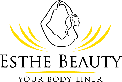Esthe Beauty