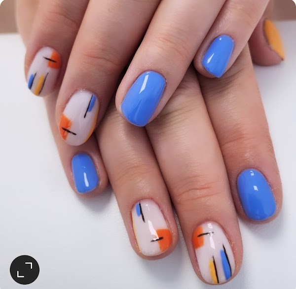 Nechtové štúdio Francis