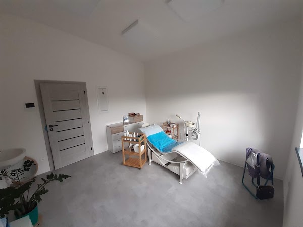Kozmetický salón Katka – make-up v Brezne