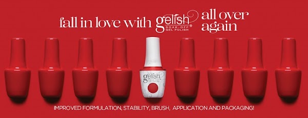 Nails&Spa center, NS beauty s.r.o.