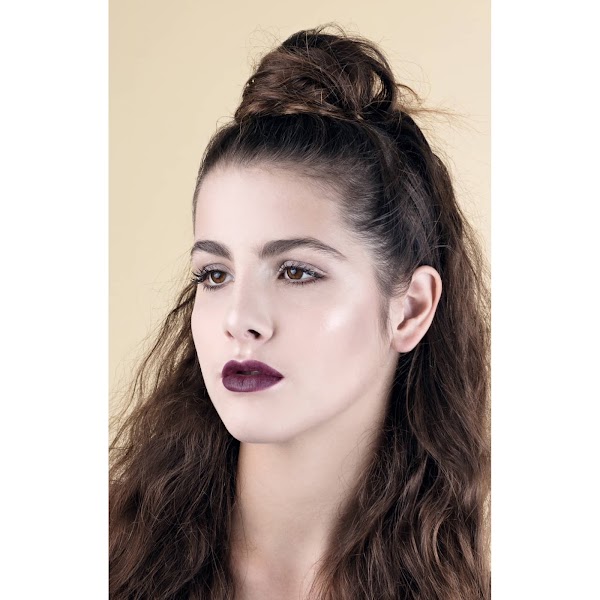 Fatale Style, s.r.o.