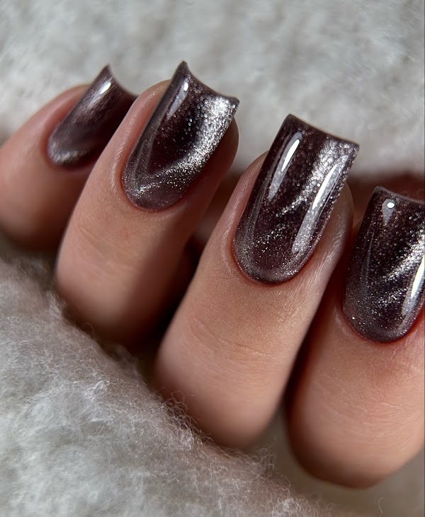 Salón Krásy NAIL HOME (ambasádori La Sultane de Saba)