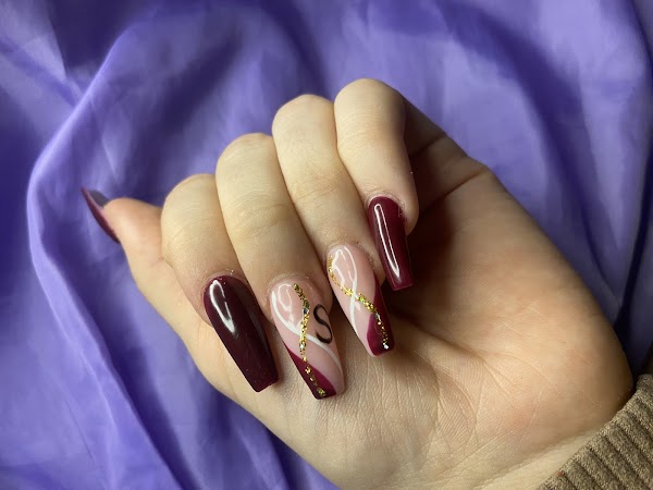 Nechtove Studio City Arena