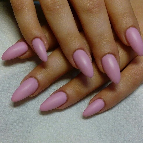 Solarium, pedicure, nail design