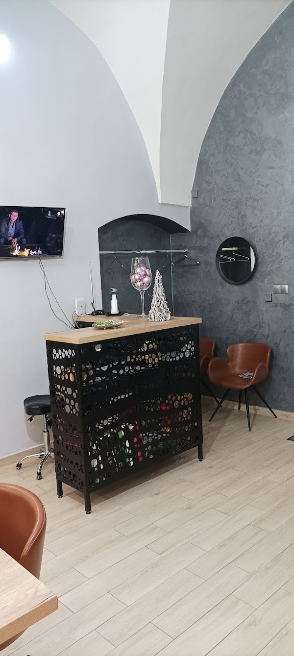 Kaderníctvo, Hlavná 105, Prešov