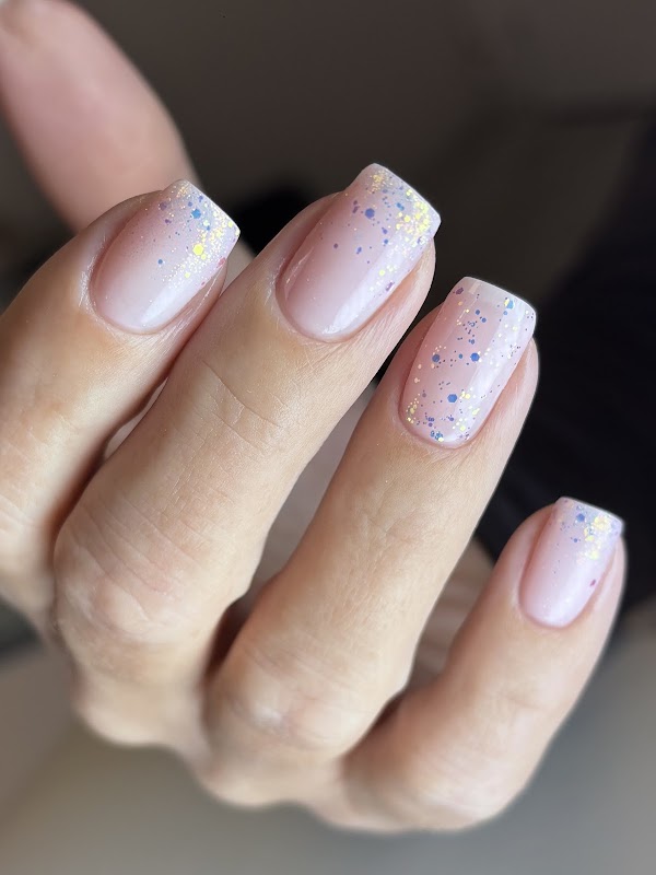 Nechtový salón LAB