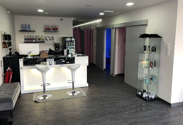 Shape it Up Bratislava