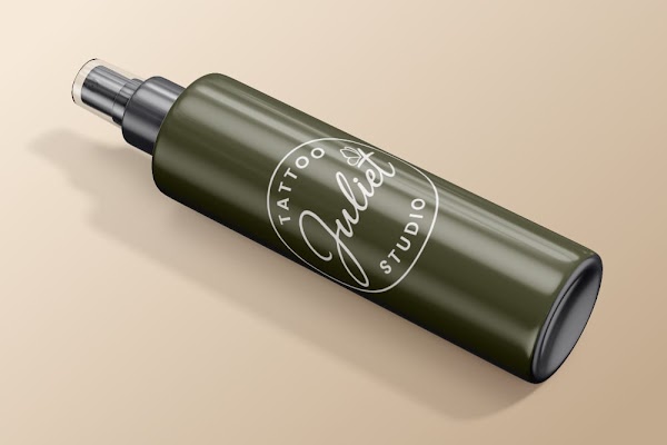 Juliet Tattoo Studio