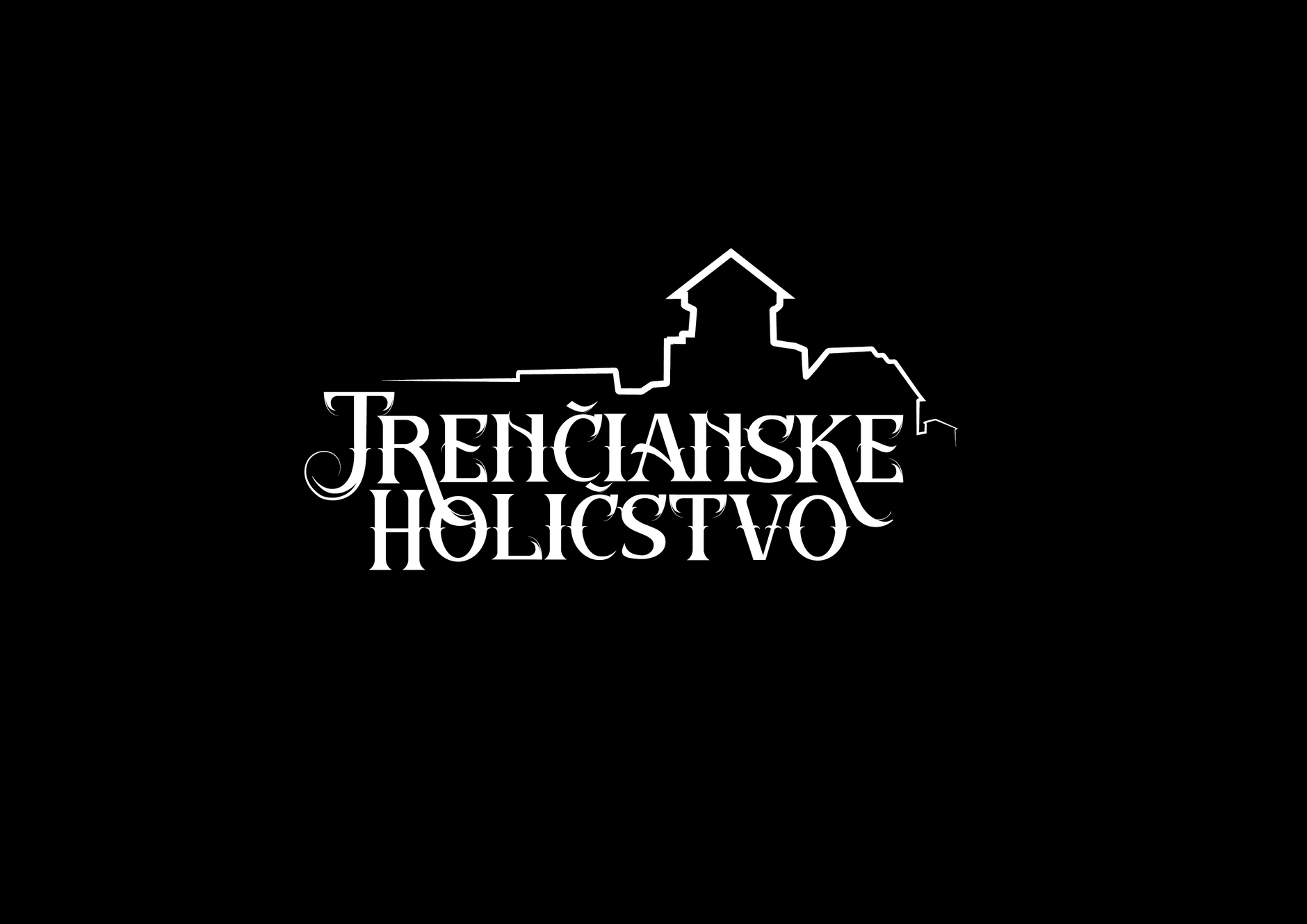 Trenčianske Holičstvo