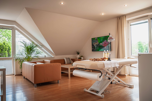 Zenmas | Masáže | Maderoterapia | Relaxačné terapie