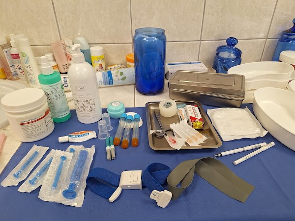 Beau - Rekvalifikačné kurzy kozmetiky, manikúry a pedikúry