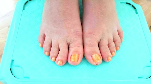 masáže Bardejov - Salón E.S.