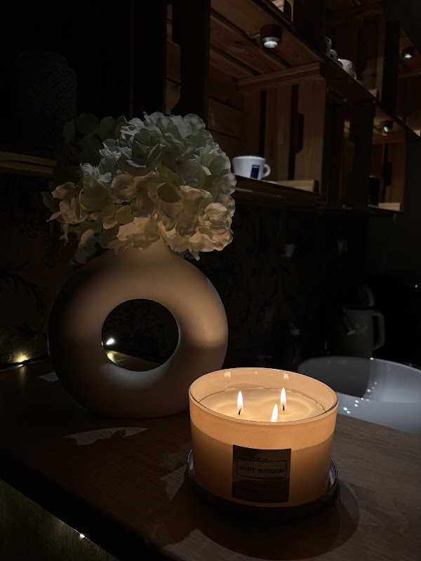 Štúdio Adria - Solárium, lymfodrenáž & oxygenoterapia