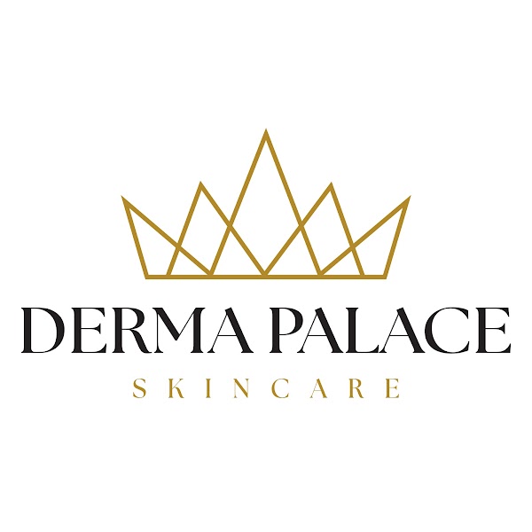 DERMA PALACE