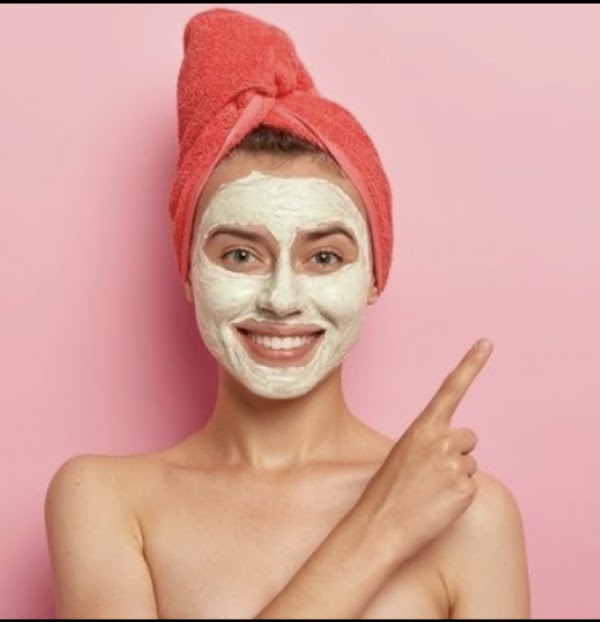 Kozmetické studio BELLE