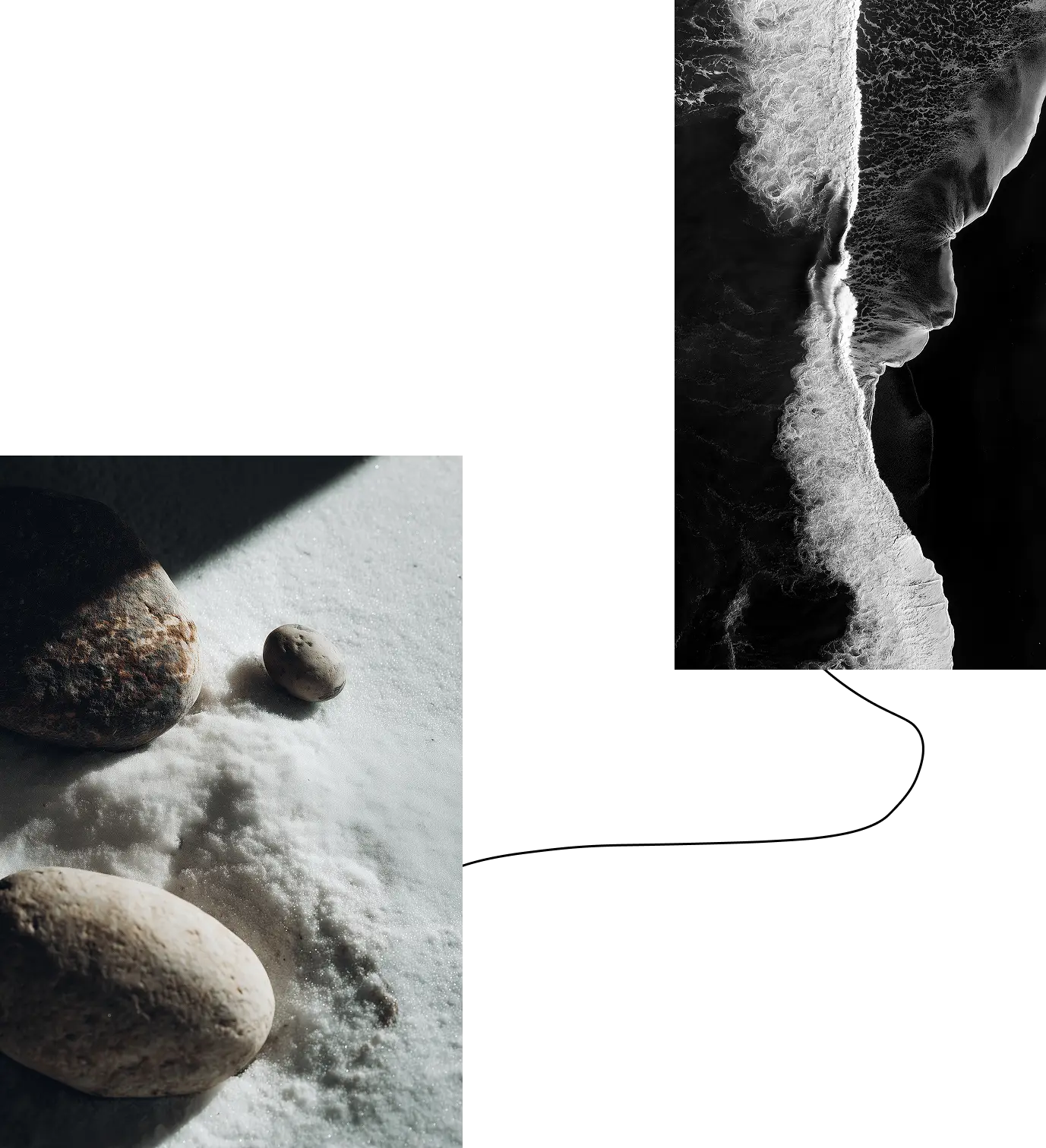 You Care Clinic s. r. o.