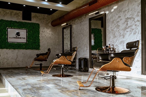 Rýchlokaderníctvo Nitra