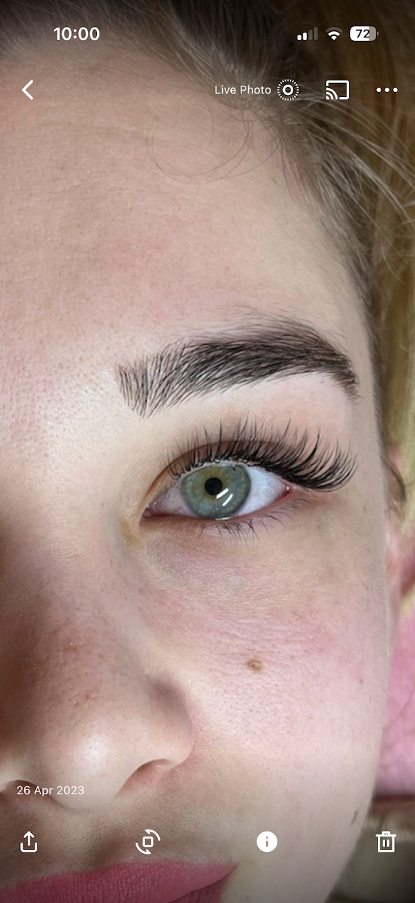 Janka mihalnice, Banska Bystrica, Horna 27