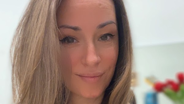 Ars Vitae s.r.o. hair salon