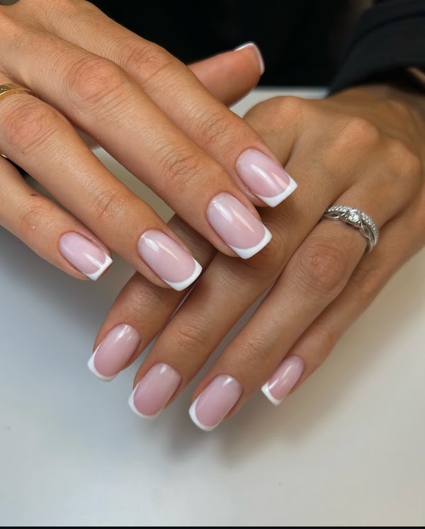 Grinko Beauty Studio