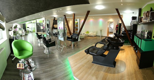 All in One - beauty salon POPRAD – make-up v Poprade
