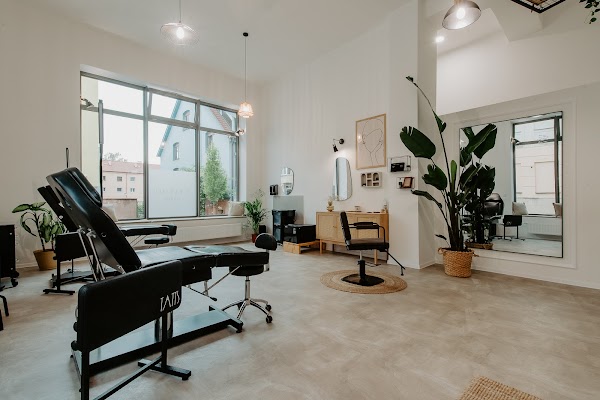 tetovacie štúdio TATTS