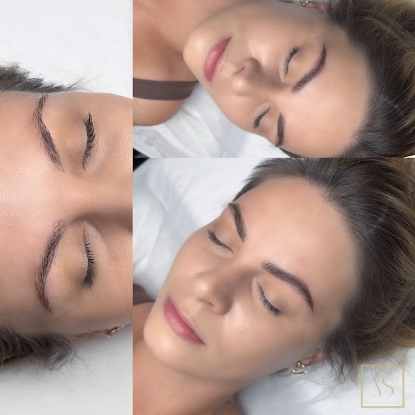 MŠ PERMANENT MAKE UP TRNAVA