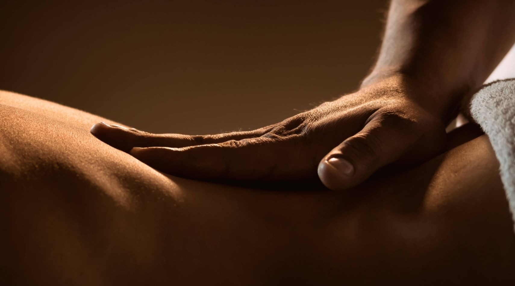TANTRA SHAKTI Trenčín – masáže v Trenčíne