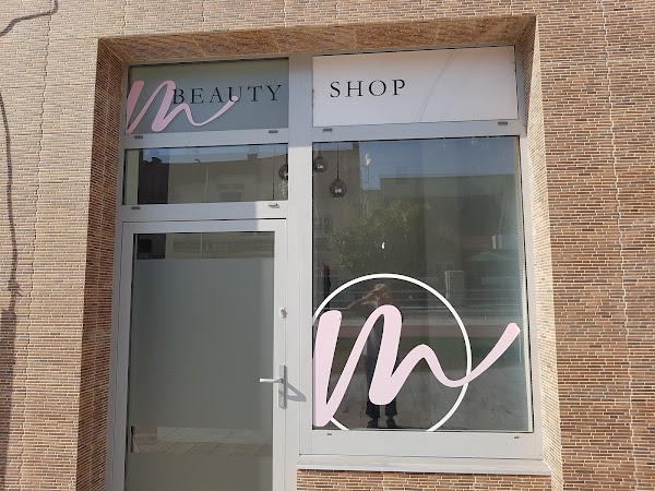 TOP CLINIC beauty&relax – make-up vo Vranove nad Topľou
