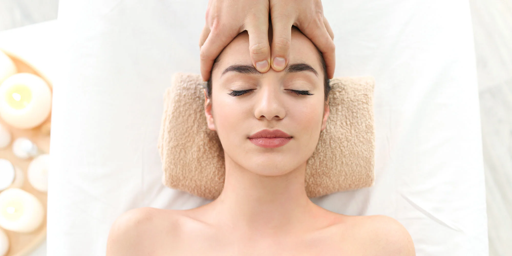 Kozmetický salón LUX