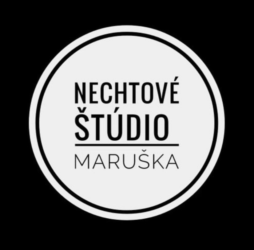 Mgr. Mária Papšová - NECHTOVÉ ŠTÚDIO MARUŠKA