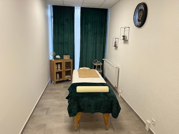 MediHyp | Masáž Poprad - Hyperbarická komora