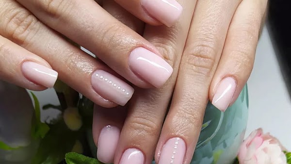 Nechtový salón Boďa