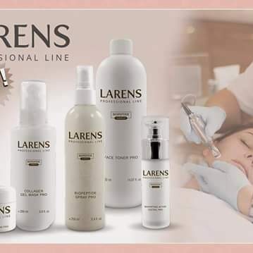 Salón krásy Jasmin