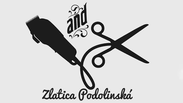 Kaderníctvo & Barber Zlatica Podolinská