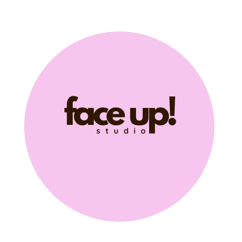 Kozmetický salón – make-up v Košiciach