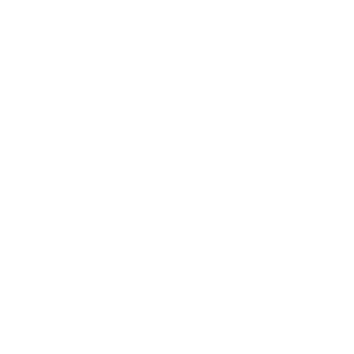 Overdose Art Tattoo Studio