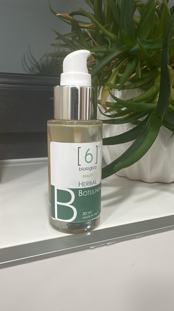 6Biologico Slovensko